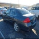 1HGCM66547A023357 2007 Honda Accord 3.0 Ex auction photo thumbnail 3