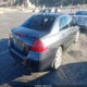 1HGCM66547A023357 2007 Honda Accord 3.0 Ex auction photo thumbnail 4