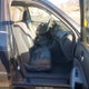 1HGCM66547A023357 2007 Honda Accord 3.0 Ex auction photo thumbnail 5