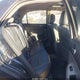 1HGCM66547A023357 2007 Honda Accord 3.0 Ex auction photo thumbnail 8
