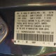 1HGCM66547A023357 2007 Honda Accord 3.0 Ex auction photo thumbnail 9