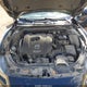 JM1GJ1W56F1205801 2015 Mazda Mazda6 I Grand Touring auction photo thumbnail 10
