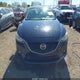 JM1GJ1W56F1205801 2015 Mazda Mazda6 I Grand Touring auction photo thumbnail 13