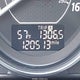 JM1GJ1W56F1205801 2015 Mazda Mazda6 I Grand Touring auction photo thumbnail 16