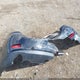 JM1GJ1W56F1205801 2015 Mazda Mazda6 I Grand Touring auction photo thumbnail 12