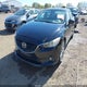 JM1GJ1W56F1205801 2015 Mazda Mazda6 I Grand Touring auction photo thumbnail 2