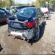 JM1GJ1W56F1205801 2015 Mazda Mazda6 I Grand Touring auction photo thumbnail 4