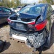 JM1GJ1W56F1205801 2015 Mazda Mazda6 I Grand Touring auction photo thumbnail 6