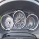 JM1GJ1W56F1205801 2015 Mazda Mazda6 I Grand Touring auction photo thumbnail 7