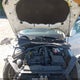 3VWC57BU4KM055782 2019 Volkswagen Jetta 1.4T R-Line/1.4T S/1.4T Se auction photo thumbnail 10