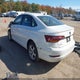 3VWC57BU4KM055782 2019 Volkswagen Jetta 1.4T R-Line/1.4T S/1.4T Se auction photo thumbnail 3