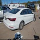 3VWC57BU4KM055782 2019 Volkswagen Jetta 1.4T R-Line/1.4T S/1.4T Se auction photo thumbnail 4