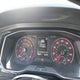 3VWC57BU4KM055782 2019 Volkswagen Jetta 1.4T R-Line/1.4T S/1.4T Se auction photo thumbnail 7