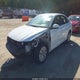 3VWC57BU4KM055782 2019 Volkswagen Jetta 1.4T R-Line/1.4T S/1.4T Se auction photo thumbnail 2