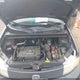 JTLKT324050179699 2005 Scion Xb auction photo thumbnail 10