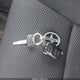 JTLKT324050179699 2005 Scion Xb auction photo thumbnail 11
