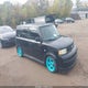 JTLKT324050179699 2005 Scion Xb auction photo thumbnail 1