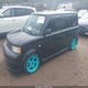 JTLKT324050179699 2005 Scion Xb auction photo thumbnail 2