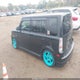JTLKT324050179699 2005 Scion Xb auction photo thumbnail 3