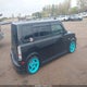 JTLKT324050179699 2005 Scion Xb auction photo thumbnail 4