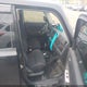 JTLKT324050179699 2005 Scion Xb auction photo thumbnail 5