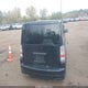 JTLKT324050179699 2005 Scion Xb auction photo thumbnail 6