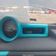 JTLKT324050179699 2005 Scion Xb auction photo thumbnail 7