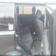 JTLKT324050179699 2005 Scion Xb auction photo thumbnail 8