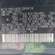JTLKT324050179699 2005 Scion Xb auction photo thumbnail 9