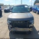 2FMGK5C89KBA06822 2019 Ford Flex Sel auction photo thumbnail 13