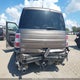 2FMGK5C89KBA06822 2019 Ford Flex Sel auction photo thumbnail 6