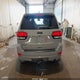 1C4RJFAG1MC622226 2021 Jeep Grand Cherokee Laredo X 4X4 auction photo thumbnail 17