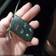 1C4RJFAG1MC622226 2021 Jeep Grand Cherokee Laredo X 4X4 auction photo thumbnail 11