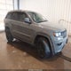 1C4RJFAG1MC622226 2021 Jeep Grand Cherokee Laredo X 4X4 auction photo thumbnail 1