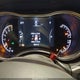 1C4RJFAG1MC622226 2021 Jeep Grand Cherokee Laredo X 4X4 auction photo thumbnail 7