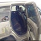 1C4RJFAG1MC622226 2021 Jeep Grand Cherokee Laredo X 4X4 auction photo thumbnail 8