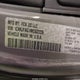 1C4RJFAG1MC622226 2021 Jeep Grand Cherokee Laredo X 4X4 auction photo thumbnail 9