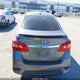 3N1AB7AP9JY273015 2018 Nissan Sentra Sr auction photo thumbnail 16