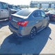 3N1AB7AP9JY273015 2018 Nissan Sentra Sr auction photo thumbnail 4