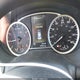 3N1AB7AP9JY273015 2018 Nissan Sentra Sr auction photo thumbnail 7