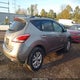 JN8AZ1MW1BW179426 2011 Nissan Murano Sl auction photo thumbnail 4