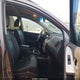 JN8AZ1MW1BW179426 2011 Nissan Murano Sl auction photo thumbnail 5