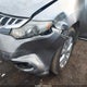 JN8AZ1MW1BW179426 2011 Nissan Murano Sl auction photo thumbnail 6