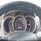 JN8AZ1MW1BW179426 2011 Nissan Murano Sl auction photo thumbnail 7