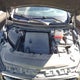 5GAERBKW3LJ259512 2020 Buick Enclave Fwd Essence auction photo thumbnail 10
