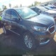 5GAERBKW3LJ259512 2020 Buick Enclave Fwd Essence auction photo thumbnail 13