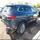 5GAERBKW3LJ259512 2020 Buick Enclave Fwd Essence auction photo thumbnail 4