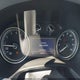5GAERBKW3LJ259512 2020 Buick Enclave Fwd Essence auction photo thumbnail 7