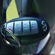 JN1CV6AP2CM621964 2012 Infiniti G37 Journey auction photo thumbnail 11