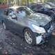 JN1CV6AP2CM621964 2012 Infiniti G37 Journey auction photo thumbnail 1